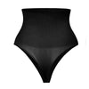 Body Shaper Waist Trainer Modeling Belt Slimming Underwear Tummy Control Shapers Thong Style Cincher Panty Shapewear - Vimost Shop