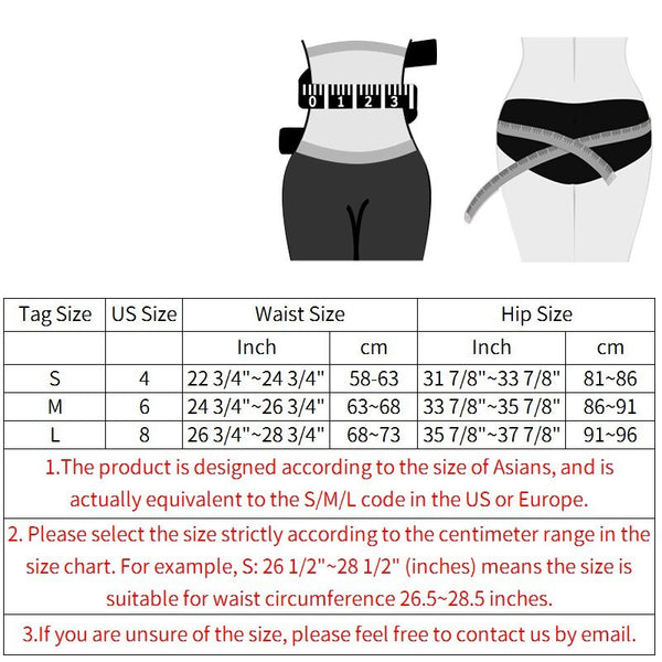 Bodysuit Shapewear Full Body Shaper Seamless Bamboo Corset Waist Trainer Women Slimming Sheath Abdomen Shapers Tummy Slim Tops - Vimost Shop