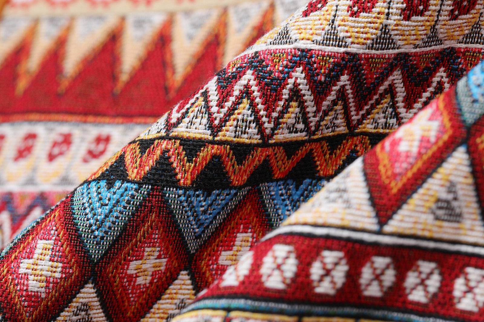 Bohemia Corduroy Single Breasted Casual Padded Coat Women,Winter ELF Full Sleeve Korean Female Warmness Outwears - Vimost Shop