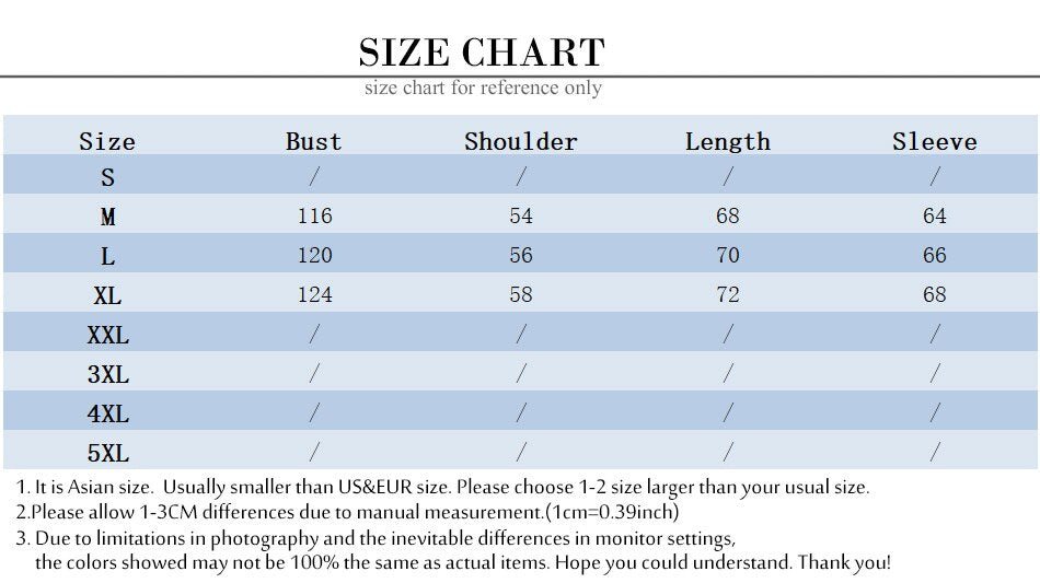 Bomber Jacket Men Letter Embroidery Heart-shaped Patch Patchwork Baseball Coat Retro Hip Hop Fashion Varsity Jacket Men - Vimost Shop