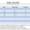 Bomber Jacket Men Punk Letter Patch Pleated Cargo Coats Autumn Simple High Street Vintage Baggy Baseball Outwear Couple - Vimost Shop