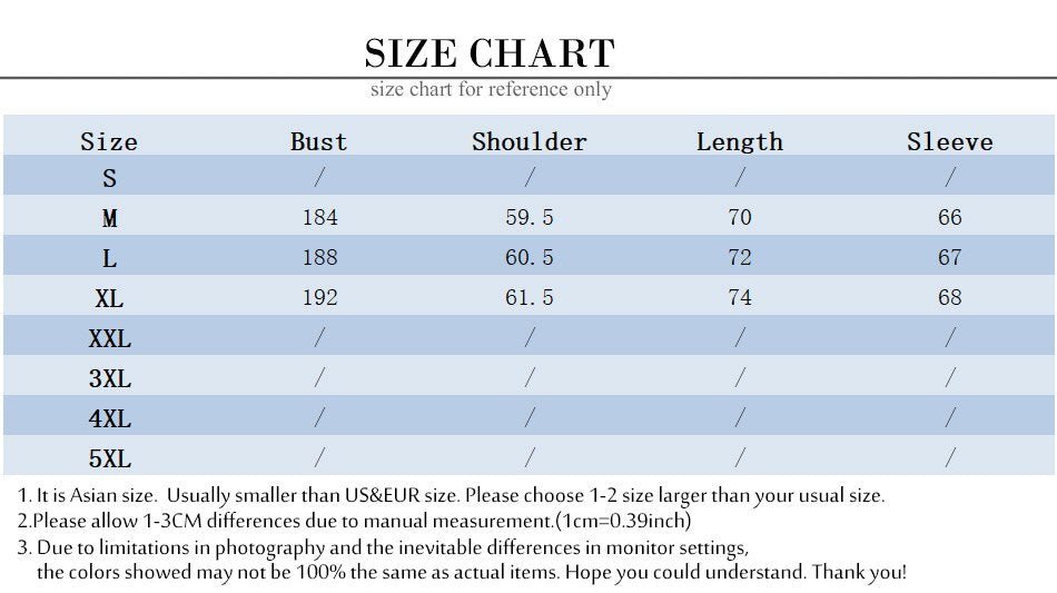Bomber Jacket Men Punk Letter Patch Pleated Cargo Coats Autumn Simple High Street Vintage Baggy Baseball Outwear Couple - Vimost Shop