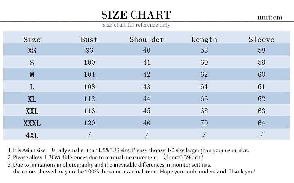 Bomber Men Badge Air Pilot MA-1 Men's Jacket Hip Hop Outwear - Vimost Shop