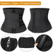 Vimost Shop