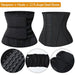 Vimost Shop