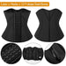 Vimost Shop