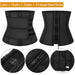 Vimost Shop
