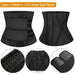 Vimost Shop