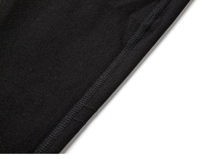Booty Enhancing Yoga Pants Hollow Out Gym Sport Leggings High Waist Fitness Tights Workout Running Sweatpants Jogging Trousers - Vimost Shop
