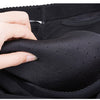 Booty Hip Enhancer Invisible Lift Butt Lifter Shaper Padding Panty Push Up Bottom Boyshorts Sexy Shapewear Panties - Vimost Shop