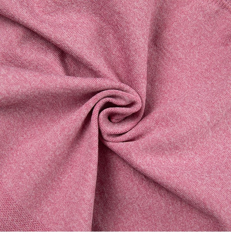 Booty Ruched Sports Pants Yoga Leggings Gym Workout Training Tights Tummy Control Trousers Running Activewear Fitness Clothing - Vimost Shop