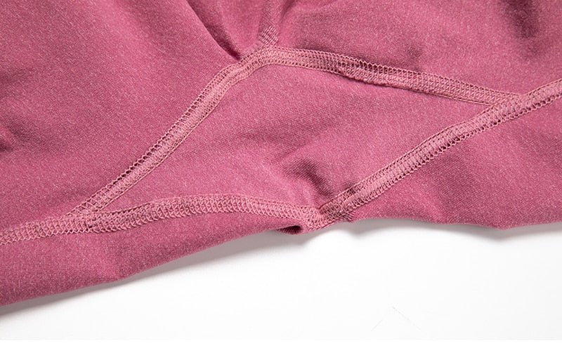 Booty Ruched Sports Pants Yoga Leggings Gym Workout Training Tights Tummy Control Trousers Running Activewear Fitness Clothing - Vimost Shop