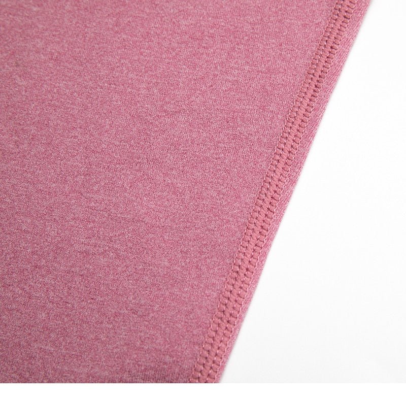 Booty Ruched Sports Pants Yoga Leggings Gym Workout Training Tights Tummy Control Trousers Running Activewear Fitness Clothing - Vimost Shop