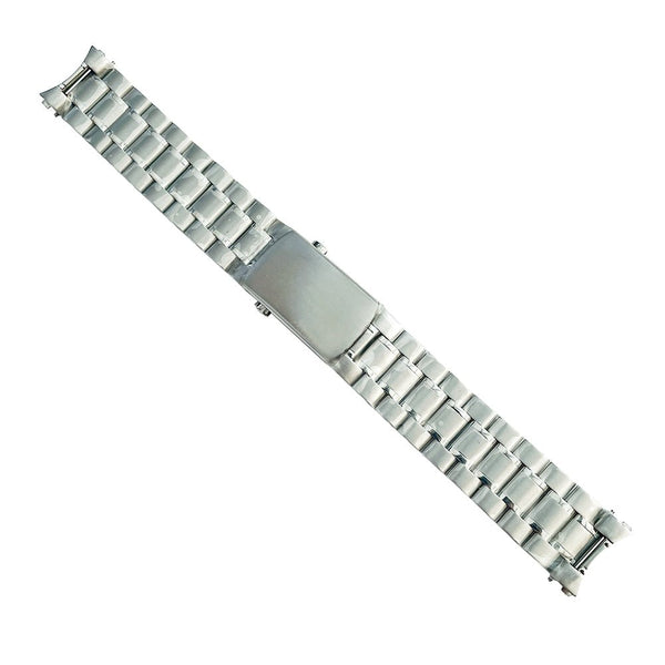 Bracelet for Phylida Moonwatch (Female end links) - Vimost Shop