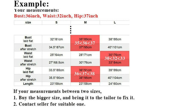 Brief Lines Patchwork Work Women Dress Casual Hole Sexy Sheath Fitted Office Lady Pencil Dress - Vimost Shop