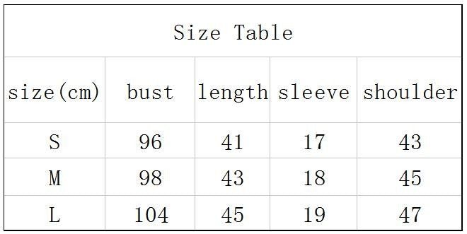 Brooklyn 76 printed fashion Women T-shirts - Vimost Shop