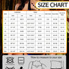 Bustiers & Corsets Leather Steampunk Underbust Corsets with Garters Belt Lace Up Boned Bustiers Tops Sexy Lingerie Set Nightwear - Vimost Shop