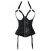 Vimost Shop