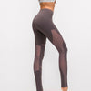 Butter Soft Naked-feel Fabric Fitness Sport Tights Women - Vimost Shop