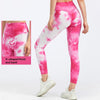 Camel Toe Proof Gym Sport Legging Women Y-type Hipline Squat Proof Yoga Pants Fitness Gym Tights - Vimost Shop
