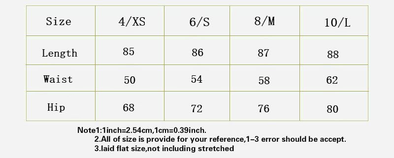 Camel Toe Proof Gym Sport Legging Women Y-type Hipline Squat Proof Yoga Pants Fitness Gym Tights - Vimost Shop
