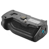 Camera Vertical Battery Grip Replacement for the Original DMW-BGG1for Panasonic G80 G85 Camera - Vimost Shop