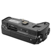 Camera Vertical Battery Grip Replacement for the Original DMW-BGG1for Panasonic G80 G85 Camera - Vimost Shop