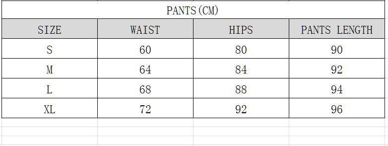 Camo Print Yoga Leggings Sportswear Pants For Women High Waist Fitness Tights Femme Yoga Trousers Energy Seamless Tracksuit - Vimost Shop