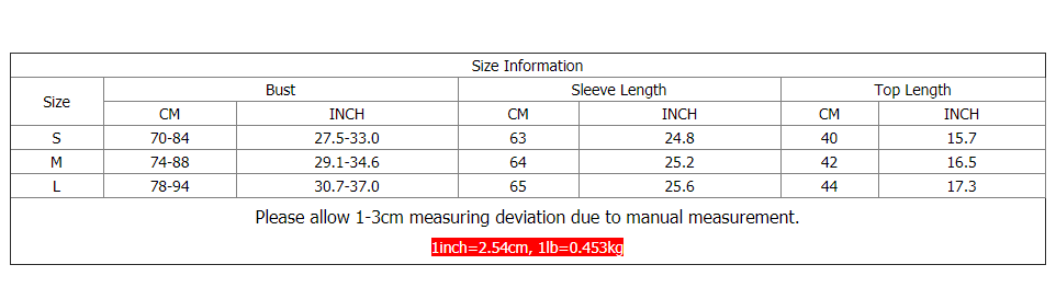 Camo Seamless O-Neck Shirts Women Gym Long Sleeves Running Sport Shirts Women Fitness Top Workout Tops - Vimost Shop