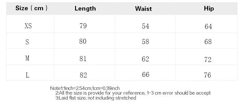 Camo Seamless Workout Sport Leggings Women Flexible High Waist Yoga Fitness Tights Athletic Running Leggings XS-L - Vimost Shop