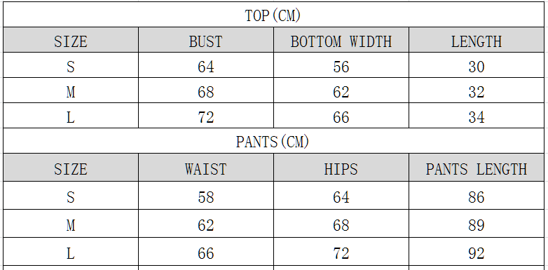 Camo Seamless Yoga Fitness Set Women Sportswear Tank Bra Crop Top Leggings Pants Workout Clothes Gym Clothing 2 Piece Tracksuit - Vimost Shop
