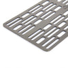 Camping Equipment Titanium Baking Tray Ultralight BBQ Tool Picnic Grill Outdoor Barbecue Dish Utensils Tourism Hiking - Vimost Shop