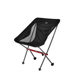 Camping Fishing Folding Chair Tourist Beach Chaise Longue Chair for Relaxing Foldable Leisure Travel Furniture Picnic - Vimost Shop