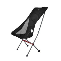 Camping Fishing Folding Chair Tourist Beach Chaise Longue Chair for Relaxing Foldable Leisure Travel Furniture Picnic - Vimost Shop