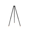 Camping Tripod for Fire Hanging Pot Outdoor Campfire Cookware Picnic Cooking Rack Hiking Travel Picnic Survival Supplies - Vimost Shop
