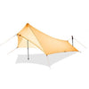 Camping Ultralight Tent Winter Fishing Tarp Shelter Tourist Awning Tenda Beach Gazebo Roof Top EventsTravel Sleeping - Vimost Shop
