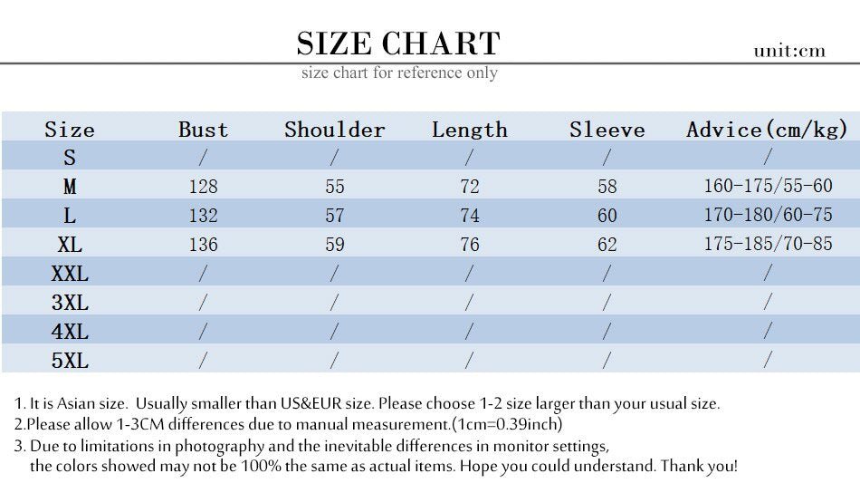 Cartoon Bear Childhood Letter Print Big Pocket Hoodie Men Casual Cozy Pullover Harajuku College Style Streetwear Autumn - Vimost Shop