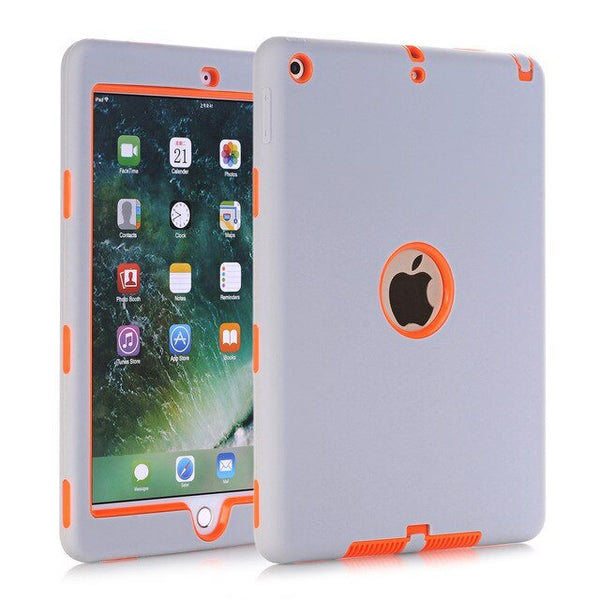 Cases For New iPad 9.7