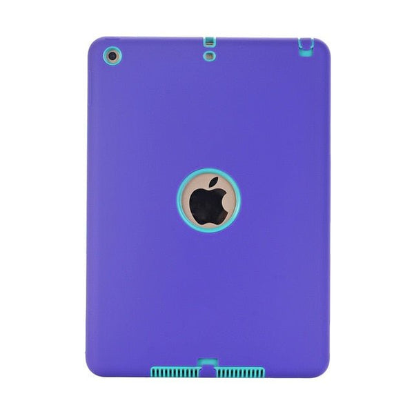 Cases For New iPad 9.7