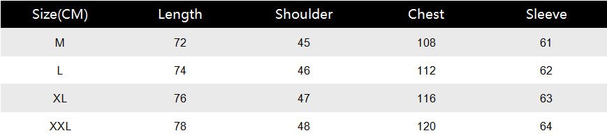 Cashew Flowers Print Shirt Mens Casual Loose Hip Hop Black Tops Long Sleeve Hawaiian Shirt Camisas Korean - Vimost Shop