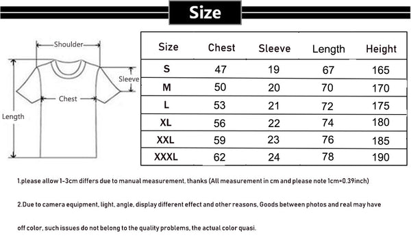 Cat Anime Men's High Quality Aesthetic Harajuku Streetwear - Vimost Shop