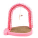 Vimost Shop