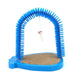 Vimost Shop