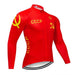 Vimost Shop