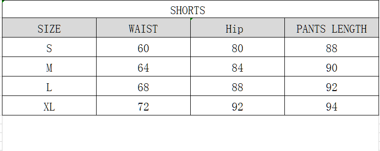 Christmas 13 Colors Print High Elastics Yoga Pants High Waist Hips Lifting Gym Fitness Female Sports Breathable Jogging Pants - Vimost Shop