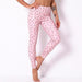 Vimost Shop