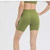 CLASSIC 2.0 Naked-feel Stretchy Workout Sport Fitness Shorts Women Butter Soft Squat Proof Gym yoga Athletic Shorts - Vimost Shop