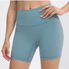 CLASSIC 3.0 No Camel Toe Workout Training Yoga Shorts Women Buttery Soft High Rise Sport Athletic Fitness Gym Shorts 6" - Vimost Shop