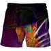 Vimost Shop