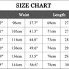 Color Block T-Shirts Mens Short Sleeve Polo Shirts Fashion Casual Golf Polos Business Tee Shirts Button Down Polo Shirt - Vimost Shop